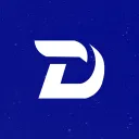 DominosBot Support