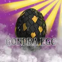 Project Gondra 🐉