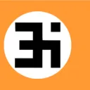 Greater Hindu Empire
