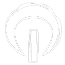 LYC - Loot Your City