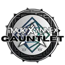 TMUK : ANNEX mw3 SendOff