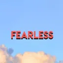 FEARLESS Discord Server Icon