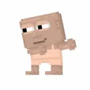 GROWTOPIA MARKET