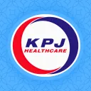 KPJ Specialist Hospital