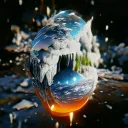 Multiverse | NFTs |