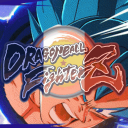 🟡 DB:FighterZ • Francophone - discord server icon