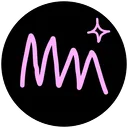 Metaverse Music Collectible