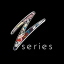 Z Series