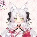 稲荷えんじゅちゃんのふれんじゅの集い