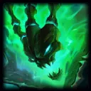 MadLife's server