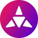SpellHub