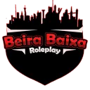 BEIRA BAIXA RP | BBRP