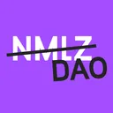 NMLZ DAO