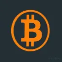 /r/BitcoinTrading