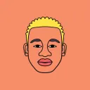 GenPOP