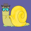 Slow Snails Community
