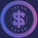 TRUSD's server