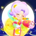 ブロスタ湾