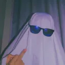 friends 💞