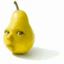 Da dead server join new one Discord Server Icon