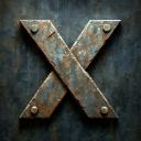 X-PROJECT | STALKER | RP icon