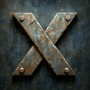 Discovery icon for X-PROJECT | STALKER | RP Discord server
