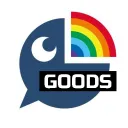 NIJISANJI Goods