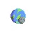 Hello Worlds
