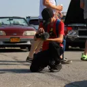 Ray's Place Discord Server Icon