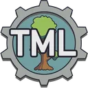 tModLoader Japan