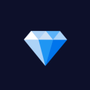 Enginechairs ðŸ˜ˆ Server Icon
