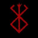 barlikk's paradise Discord Server Icon