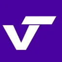 VreelTalk
