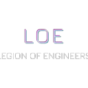 LEGION OF ENGINEERS