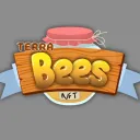 Terra Bees NFT