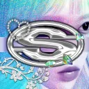 Syaa