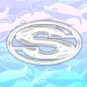 Syaa
