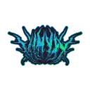 Zona Santai Bersama VINYXX Discord Server Icon