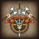 Valhalla