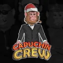 Capuchin Crew