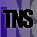 The Networking Server
