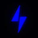 Lightning Racing Competition Discord Server Icon