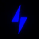 Lightning Racing Competition Discord Server Icon
