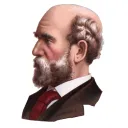 GeoPraxis