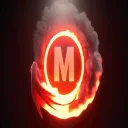 MONRROW 𝐂𝐨𝐦𝐦𝐮𝐧𝐢𝐭𝐲