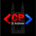 Competitive Programming St Andrews