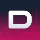 Dakuni Gaming