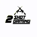 2ShotGaming[TSG]