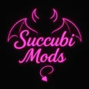 Succubi