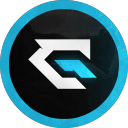 Discovery icon for GCRP 4.0 Discord server